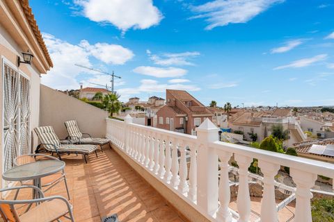 Villa i Rojales, Alicante, Rojales - € 455.000 | Ref: 200-3939 - foto 20