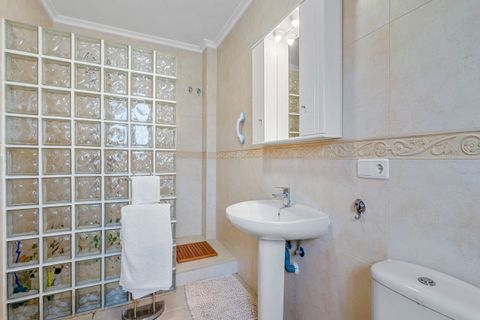 Villa i Rojales, Alicante, Rojales - € 455.000 | Ref: 200-3939 - foto 21
