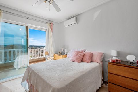 Villa i Rojales, Alicante, Rojales - € 455.000 | Ref: 200-3939 - foto 22