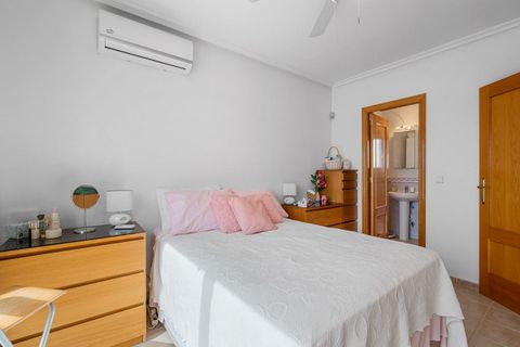 Villa i Rojales, Alicante, Rojales - € 455.000 | Ref: 200-3939 - foto 23