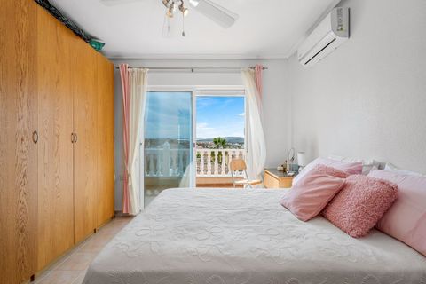 Villa i Rojales, Alicante, Rojales - € 455.000 | Ref: 200-3939 - foto 24