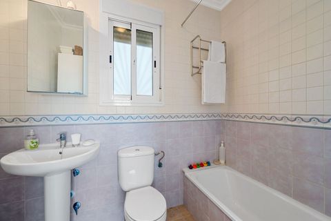 Villa i Rojales, Alicante, Rojales - € 455.000 | Ref: 200-3939 - foto 27
