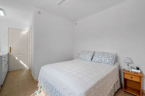 Villa i Rojales, Alicante, Rojales - € 455.000 | Ref: 200-3939 - foto 28