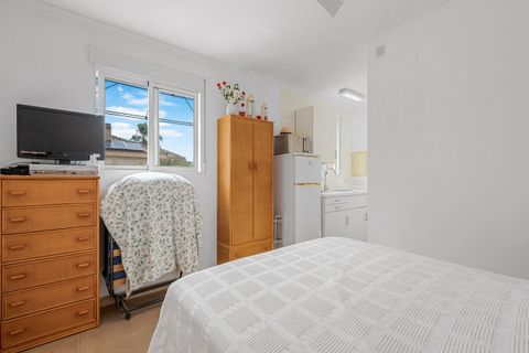 Villa i Rojales, Alicante, Rojales - € 455.000 | Ref: 200-3939 - foto 29