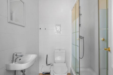 Villa i Rojales, Alicante, Rojales - € 455.000 | Ref: 200-3939 - foto 31