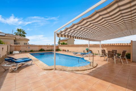 Villa i Rojales, Alicante, Rojales - € 455.000 | Ref: 200-3939 - foto 33