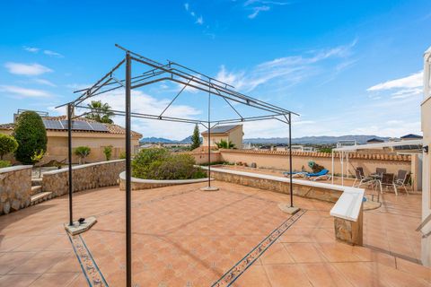 Villa i Rojales, Alicante, Rojales - € 455.000 | Ref: 200-3939 - foto 37