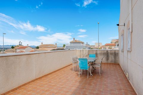 Villa i Rojales, Alicante, Rojales - € 455.000 | Ref: 200-3939 - foto 38