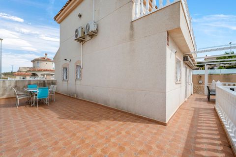 Villa i Rojales, Alicante, Rojales - € 455.000 | Ref: 200-3939 - foto 39