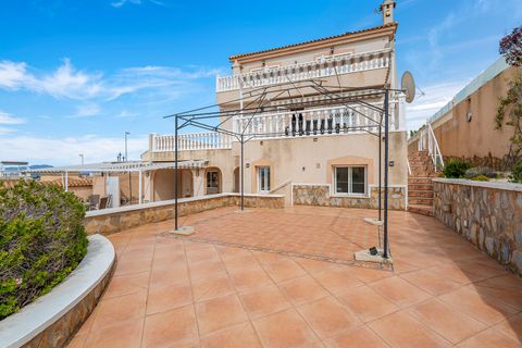 Villa i Rojales, Alicante, Rojales - € 455.000 | Ref: 200-3939 - foto 40