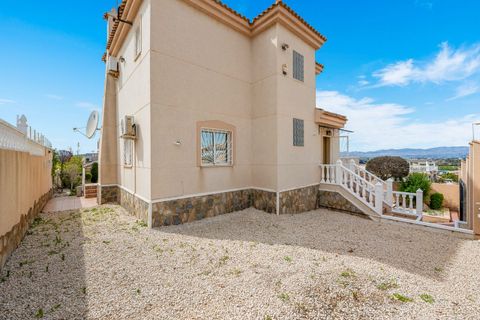 Villa i Rojales, Alicante, Rojales - € 455.000 | Ref: 200-3939 - foto 41