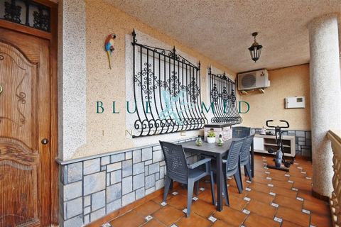 Villa i Mazarron, Murcia, Mazarron - € 357.000 | Ref: MAZARRON707/10254 - foto 3