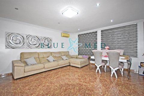 Villa i Mazarron, Murcia, Mazarron - € 357.000 | Ref: MAZARRON707/10254 - foto 4