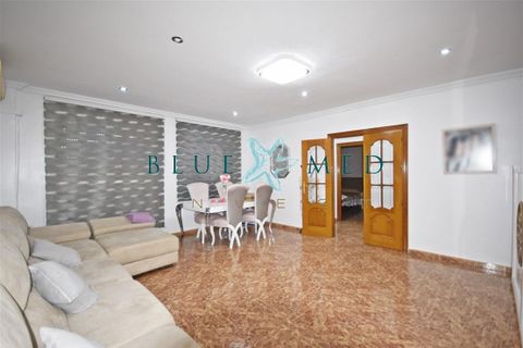 Villa i Mazarron, Murcia, Mazarron - € 357.000 | Ref: MAZARRON707/10254 - foto 5