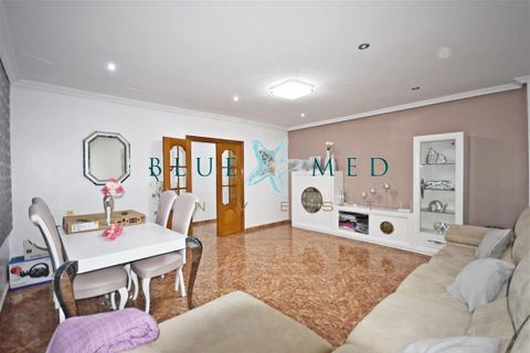 Villa i Mazarron, Murcia, Mazarron - € 357.000 | Ref: MAZARRON707/10254 - foto 6