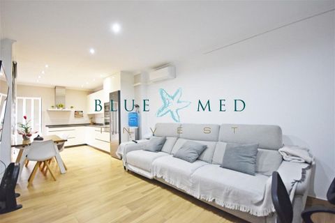 Villa i Mazarron, Murcia, Mazarron - € 357.000 | Ref: MAZARRON707/10254 - foto 7