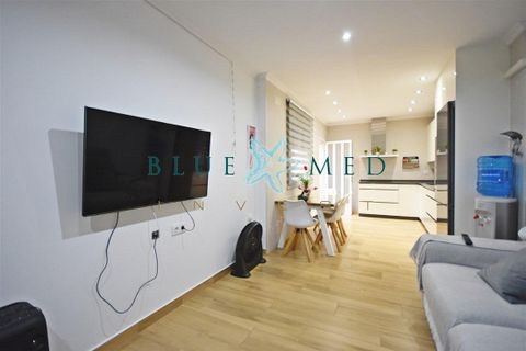 Villa i Mazarron, Murcia, Mazarron - € 357.000 | Ref: MAZARRON707/10254 - foto 8