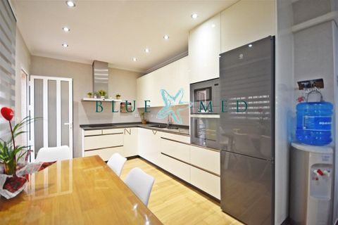 Villa i Mazarron, Murcia, Mazarron - € 357.000 | Ref: MAZARRON707/10254 - foto 9