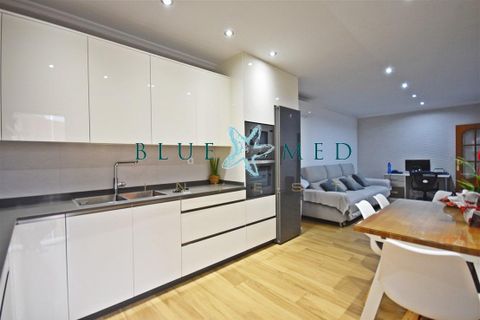 Villa i Mazarron, Murcia, Mazarron - € 357.000 | Ref: MAZARRON707/10254 - foto 10