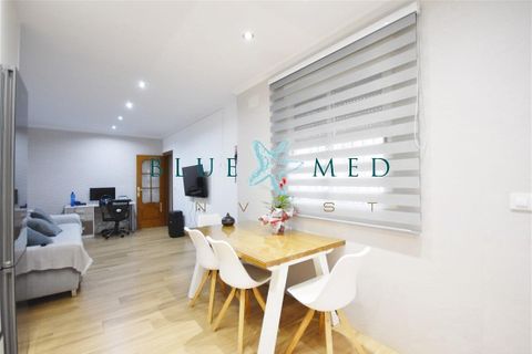 Villa i Mazarron, Murcia, Mazarron - € 357.000 | Ref: MAZARRON707/10254 - foto 11