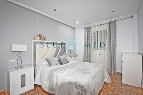 Villa i Mazarron, Murcia, Mazarron - € 357.000 | Ref: MAZARRON707/10254 - foto 12