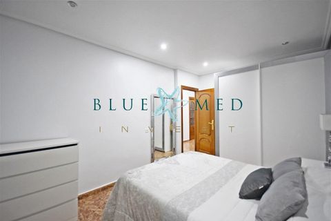 Villa i Mazarron, Murcia, Mazarron - € 357.000 | Ref: MAZARRON707/10254 - foto 14