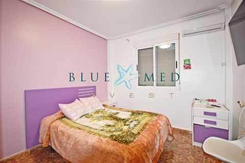 Villa i Mazarron, Murcia, Mazarron - € 357.000 | Ref: MAZARRON707/10254 - foto 15