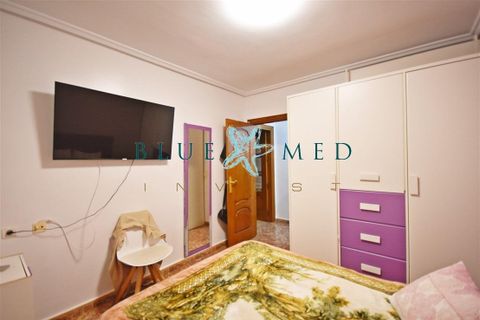 Villa i Mazarron, Murcia, Mazarron - € 357.000 | Ref: MAZARRON707/10254 - foto 16