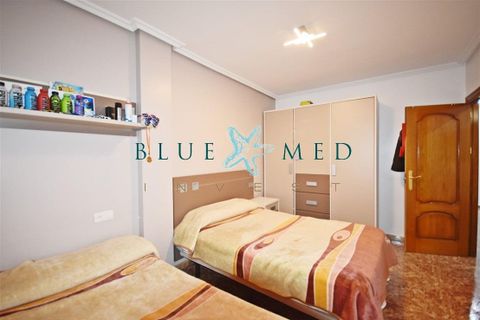 Villa i Mazarron, Murcia, Mazarron - € 357.000 | Ref: MAZARRON707/10254 - foto 17