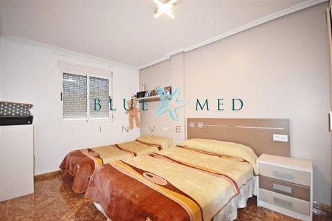 Villa i Mazarron, Murcia, Mazarron - € 357.000 | Ref: MAZARRON707/10254 - foto 18