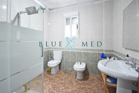 Villa i Mazarron, Murcia, Mazarron - € 357.000 | Ref: MAZARRON707/10254 - foto 19