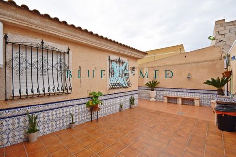 Villa i Mazarron, Murcia, Mazarron - € 357.000 | Ref: MAZARRON707/10254 - foto 20