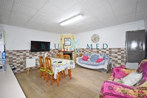 Villa i Mazarron, Murcia, Mazarron - € 357.000 | Ref: MAZARRON707/10254 - foto 22