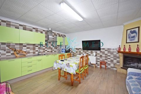 Villa i Mazarron, Murcia, Mazarron - € 357.000 | Ref: MAZARRON707/10254 - foto 23