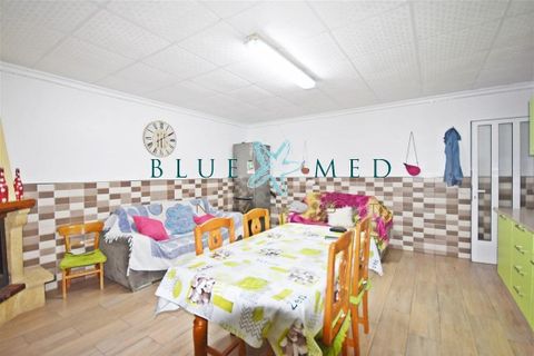 Villa i Mazarron, Murcia, Mazarron - € 357.000 | Ref: MAZARRON707/10254 - foto 24