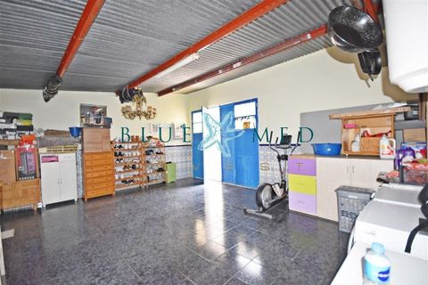 Villa i Mazarron, Murcia, Mazarron - € 357.000 | Ref: MAZARRON707/10254 - foto 25