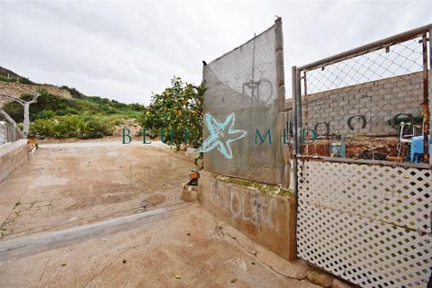 Villa i Mazarron, Murcia, Mazarron - € 357.000 | Ref: MAZARRON707/10254 - foto 26