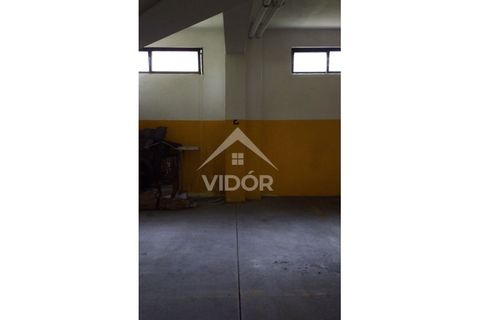 Garage i Fanzeres, Porto, Fanzeres - € 9.900 | Ref: 00.PO.34.002 - foto 5
