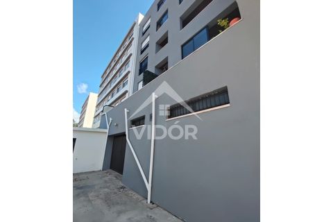Garage i Fanzeres, Porto, Fanzeres - € 9.900 | Ref: 00.PO.34.002 - foto 2
