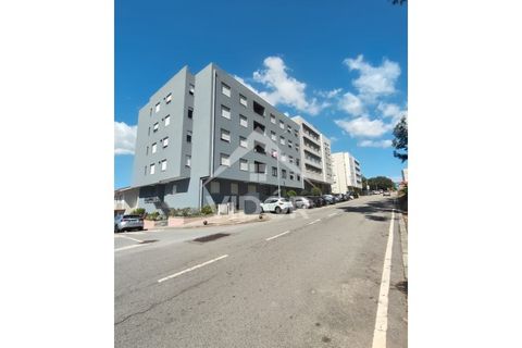 Garage i Fanzeres, Porto, Fanzeres - € 9.900 | Ref: 00.PO.34.002 - foto 3