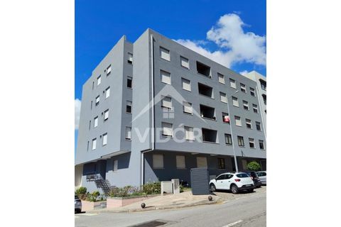 Garage i Fanzeres, Porto, Fanzeres - € 9.900 | Ref: 00.PO.34.002 - foto 4