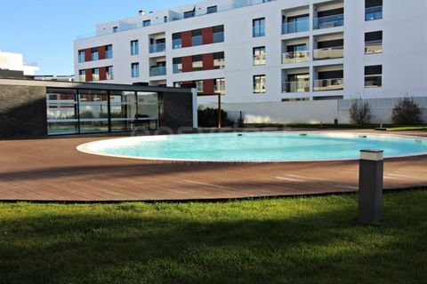 Lejlighed i Amora, Setubal, Amora - € 515.000 | Ref: HUB96948RF - foto 1