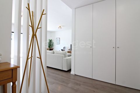 Lejlighed i Amora, Setubal, Amora - € 515.000 | Ref: HUB96948RF - foto 2
