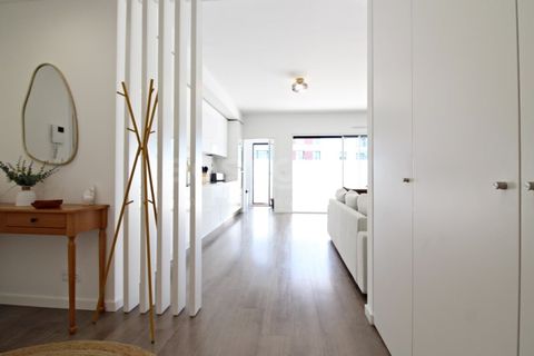 Lejlighed i Amora, Setubal, Amora - € 515.000 | Ref: HUB96948RF - foto 5