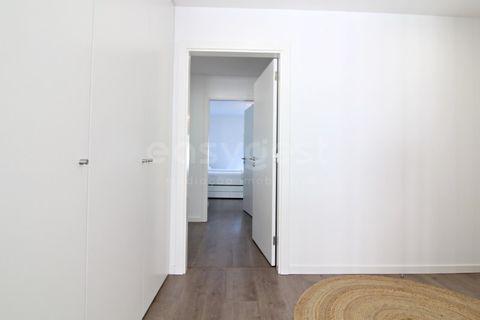 Lejlighed i Amora, Setubal, Amora - € 515.000 | Ref: HUB96948RF - foto 6
