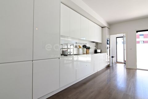 Lejlighed i Amora, Setubal, Amora - € 515.000 | Ref: HUB96948RF - foto 7