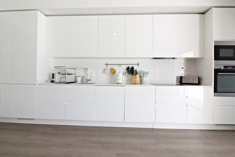 Lejlighed i Amora, Setubal, Amora - € 515.000 | Ref: HUB96948RF - foto 9