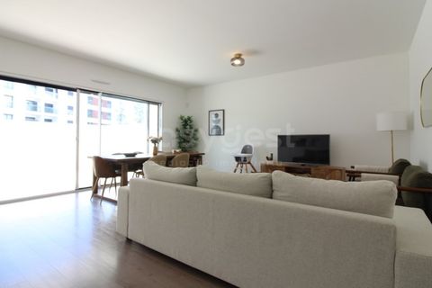 Lejlighed i Amora, Setubal, Amora - € 515.000 | Ref: HUB96948RF - foto 10