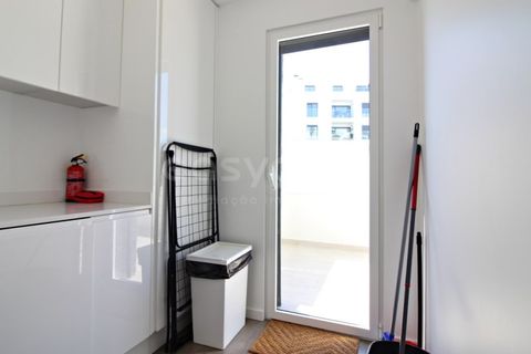 Lejlighed i Amora, Setubal, Amora - € 515.000 | Ref: HUB96948RF - foto 11
