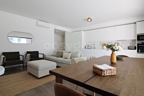 Lejlighed i Amora, Setubal, Amora - € 515.000 | Ref: HUB96948RF - foto 13